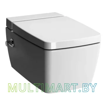 Унитаз Vitra Metropole Rim-Ex 7672B003-1687